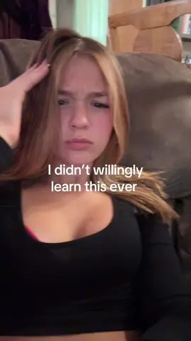 ALLISON#fyp #relatable #blowthisup #viral #makemefamous 