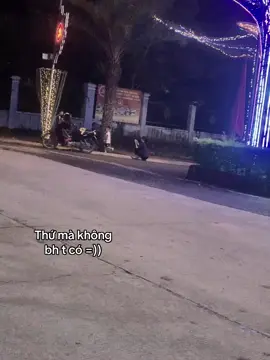 Sao bạn lại khoc hửm N =))#caption#giadinhlihon#bame #xhuongtiktok 