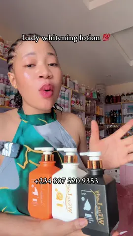 #fyppppppppppppppppppppppp #jummycosmetics #trendingvideo 