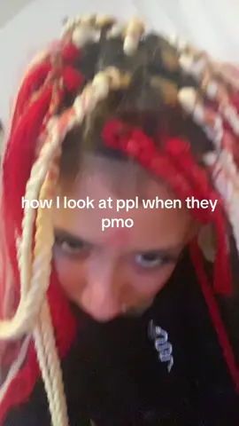 I’m coming for your SOUL #fyp #witchtok #lmao #me #crazy 