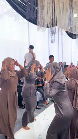 Games Acara WEDDING Yg Paling Asik Hajar Beb 🔥🔥🔥 #fypage #fyppppppppppppppppppppppp #fyppp #fypシ゚viral🖤tiktok #fypdong 