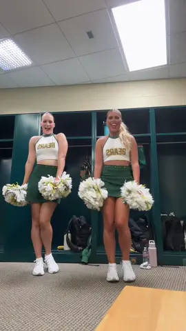 GAMEDAYYYYY @maevey 