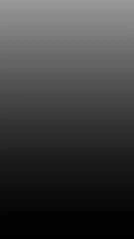 josjis🐦🧡🧡#ultrasmansoo #man2mojokerto #ligatendangbola #bismillahfyp #fyppppppppppppppppppppppp 