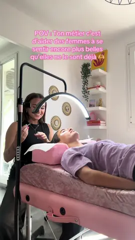 Ma passion ❤️‍🔥 | #extensiondecils #cils #lashes #lashlife #lashartist 