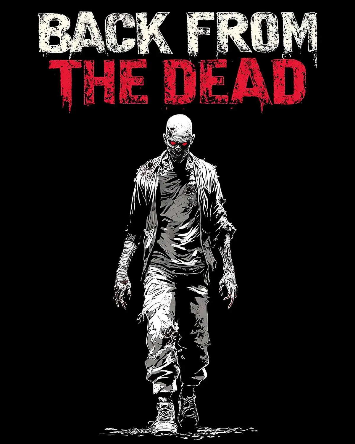 We put you in the movies! Hello from all of us here at Nation Entertainment LLC! We are a local Entertainment company that prides itself on making amazing movies on a small budget while supporting veterans and local businesses in the process. Spearheaded by our own Santiago Cirillo, who is best known as Julio on The Walking Dead, we are always looking for new sponsors! Your company’s prestigious name is at the top of our list! For whatever sponsorship you feel is comfortable, we will place your company’s logo in various locations throughout the many movies we film. A billboard, a coffee mug, an actors t-shirt? All of the above and much, much more! We are really just looking for 5 min of your time, in person, to show you all we do in more detail. Thank you so much and we are so excited to hear back from you soon!