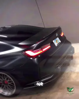 My type 🖤 #fyp #foryoupage #car #edit #bmw @Turkmen Kit 