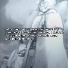 #thorfinn #xybca #animeedit #quotes #vinlandsaga 