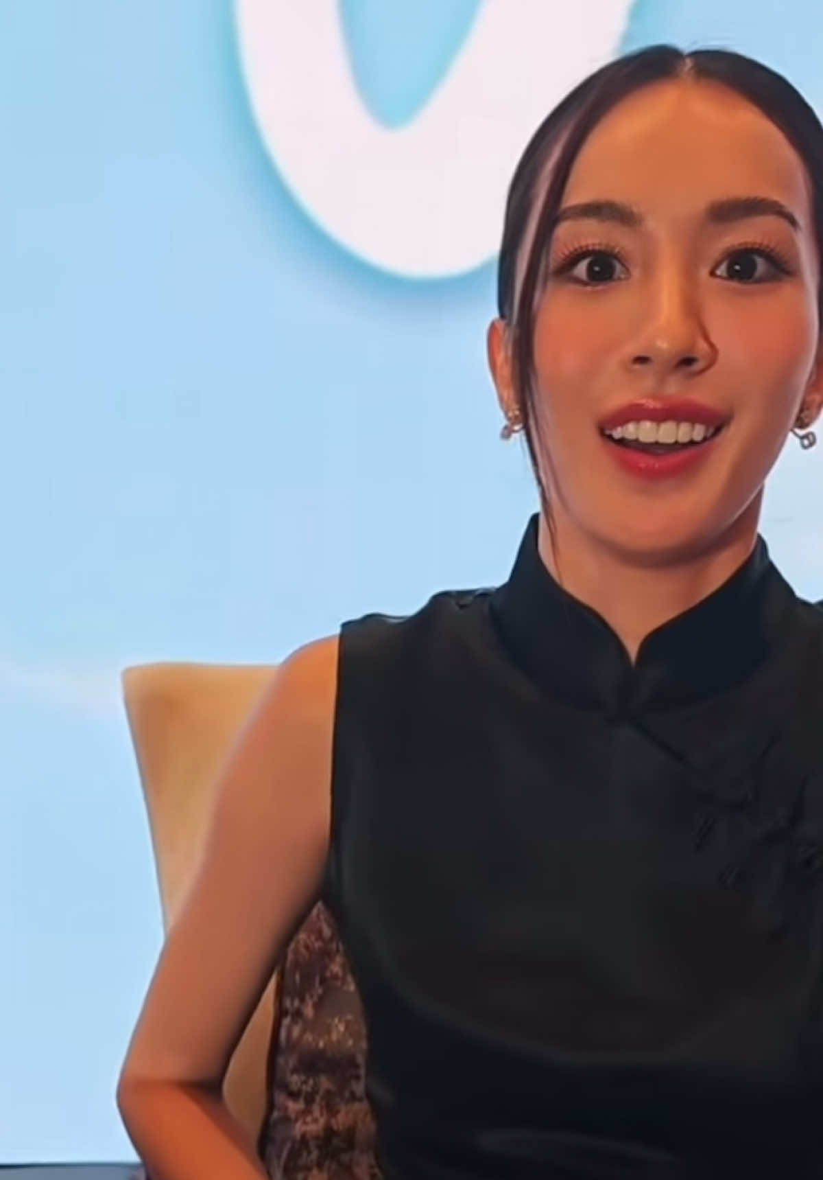 JuneEnjoy OK!แล้วนะค่ะจ๋อง **ตามนั้นนะ😂😂😂 #EnjoyJune #Enjoyyotdr #Junenannirin 