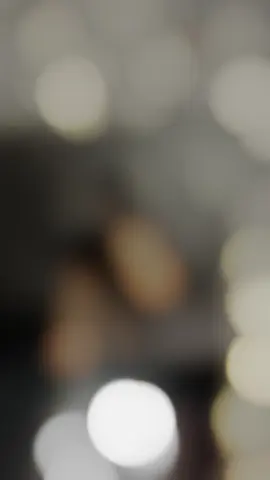 Haseeb 71 #viralvideo #foryou #creatorsearchinsights 😚