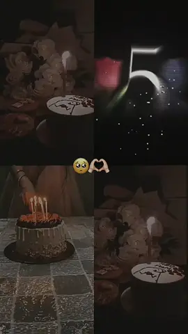 بعيد ميلاد اغلااا ل بشرر🥹❤🫀🔥. #بيست_فريند_للأبد👭💕 #صديقتي_حبيبتي🦋🥺🤍 #بعيد_ميلاد_اغلى_البشر🎂♥ #CapCut #CapCut 