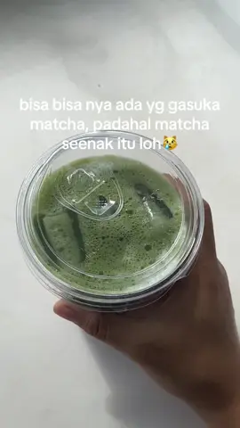 cobain dulu makanya, takde rasa rumput tuh😾#matchaboysmi #machaboysukabumi #fyppppppppppppppppppppppp #sukabumiupdate #lapangmerdekasukabumi 