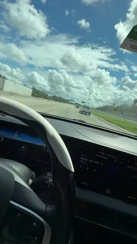 #tiktok #LIVEIncentiveProgram #MyLIVEJourney #PaidPartnership 