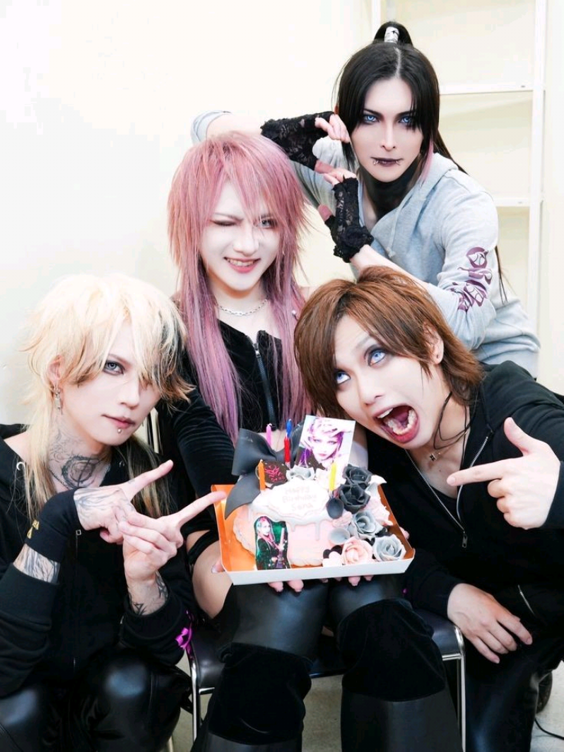 #JILUKA:: I LOVE THEM 🥹❤️‍🩹 || I finally recorded something!!  #fyp #viral #dc 