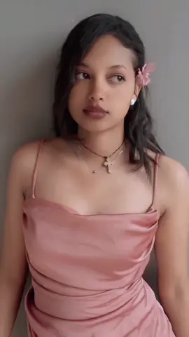 🎀#creatorsearchinsights #eritreantiktok #foryou #fyp