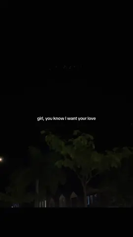 Shape of You - Ed Sheeran #songs #lyrics #shapeofyou #edsheeran #songvibes #songviral #mytypemusic #foryou 