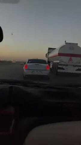 #لايك_متابعه_اكسبلور #اعدت_نشر🔃 