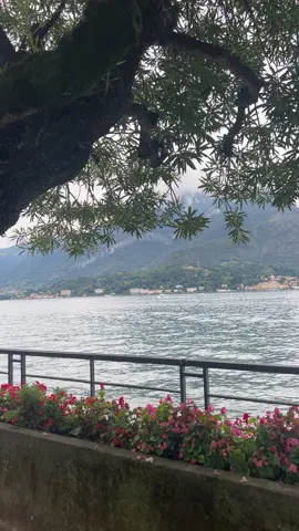 #bellagio #italy 