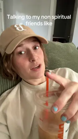 I get why nobody gets me and why I’ve always felt different even when I was accepted #spiritualawakening #meditation #manifestation #abundance #luckygirlsyndrome 