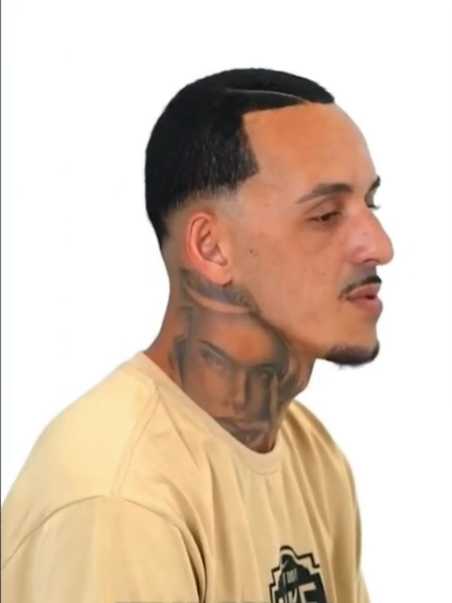 não deixam o cara em paz🤣🤣🤣 Ex-Preso e Policial Jogam Verdade ou Consequência #expresidiario #foryoupage #policial