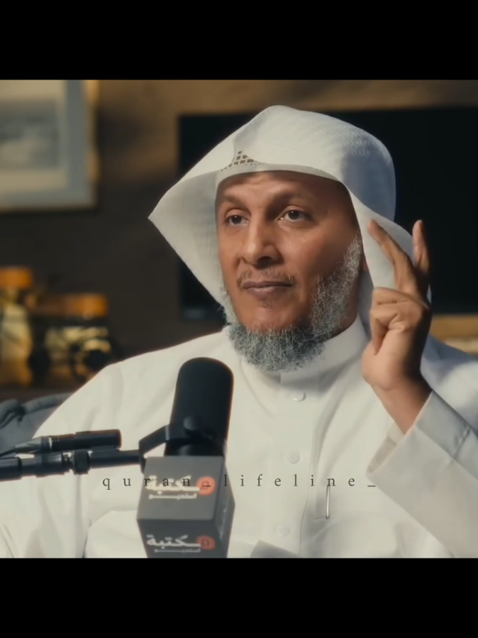 من ظن بالله خيراً ما خيب الله ظنه أبداً🤍🌿 . #بودكاست #حسن_الظن_بالله #دعاء #اجر #ثواب 
