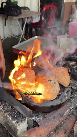 tư duy làm giàu #trietlycuocsong #tuduylamgiau #tuduythanhcong #tuduymo #tuduy 