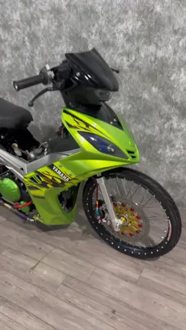 Dáng Mã Up Full 2010 Full New ✅   Xe Có Bán 📲0907028132 