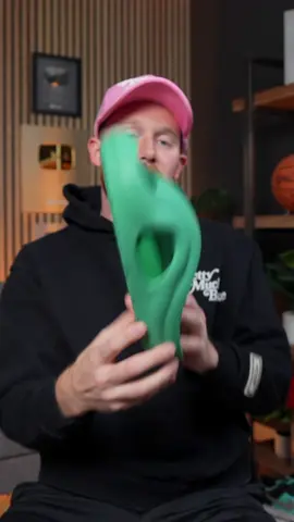 Testing @Justin Bieber ‘s m brand SKYLRK #justinbieber #skylrk #sneakers #fashion 