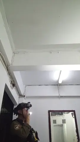 ผงผีมีที่ใหนกัน มีแต่......#kamenrider #ryuki #henshin 