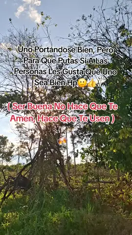 #igualqueayer #juancarloszarabanda🍻 #flypシ #caqueta_colombia🇨🇴🇨🇴 #tiktok 