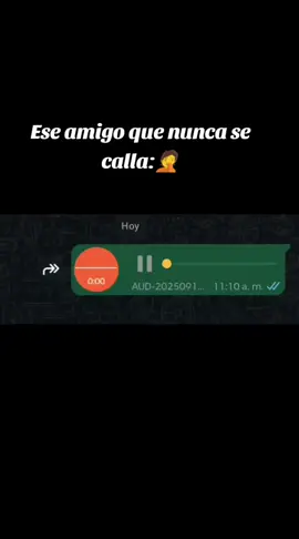 cállate cono #viral  #audiosparatiktok #paratii 