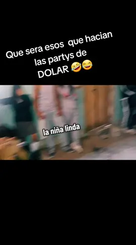 #ecuador🇪🇨 #quito_ecuador🇪🇨 #humortiktok #vitaltiktok #partys 🤣😂🤣🤣😂😂🤣😂😂😂
