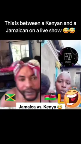 #funnyvideo #funnymoment 