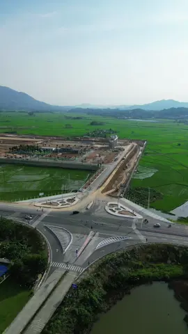 Mọi người tham khảo dự án bên em nhé danko center kích chào quý khách #tuyênquang22❤️❤️ #bdstuyenquang #danko #bdstuyenquang 