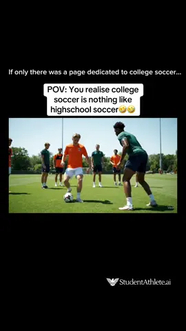 Comment 'Productivity' and we'll send you a guide on - How to be at peak performance as a college soccer athlete!  #mlsnext #ecnl #studentathlete #soccerscholarships #Soccer #college #pro #usa #collegesoccer #varsitysoccer #highschoolsoccer 