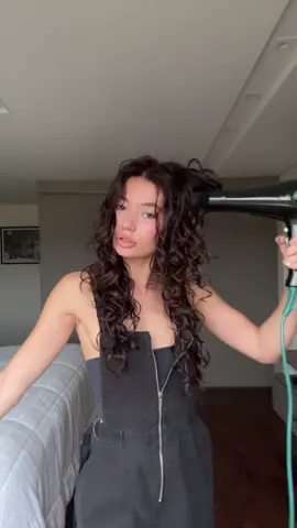 Ansiosa pro João Gomes feat Katy Perry💃🏻🕺🏻 