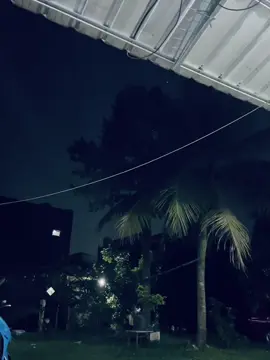 #djharrisnugraha #fypage #lewatberanda #fypシ゚ #djsadsong 