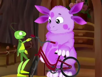 #рекомендации #лунтик #кузя #лунтикиегодрузья #еежопапрыгаеткакмячик #fypシ゚ #fyp #fyppppppppppppppppppppppp 