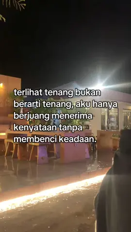 #gamonbrutall🥀 #galaubrutal🥀 