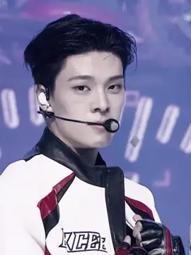 Aura 999++ ( #김준민 #kimjunmin #boys2planet #xyzbca #JAYDER )