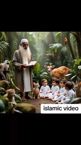 attahiyat learning for kids #islamiccartoonforkids #islamiclearning #viralcartoon #viralkids #foryoupage❤️❤️ 