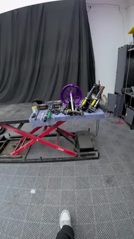 第一个视图带您体验在前面创建一组双盘的体验 #ninebot #niuelectric #zeeho #viral #xuhuong #泰黄混✶音版🔥