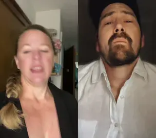 #duet with @💫 Herc1987 💫 🇿🇦 #movies #firstwivesclub #divorce #lastlaugh 