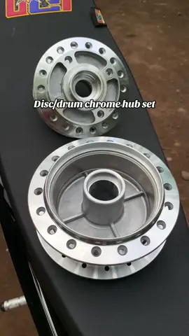 Chrome hub set available na ulit😍#hubset #pair #pares #chromehub #frypgシ 