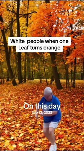 #onthisday 