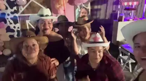 #💯catracha504🥰🇭🇳 