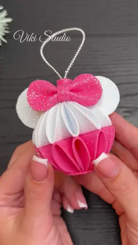 WoW! Amazing Christmas Craft Ideas! #christmas #christmas2025 #christmasdecorations #foruyou #fyp 