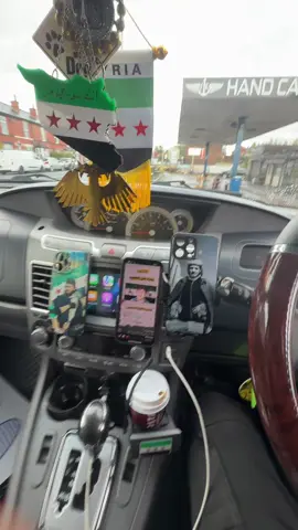 #لندن🇬🇧 #تركيا🇹🇷اسطنبول #غلاسكووو_سكتل🇬🇧ندا_ادنبرا 