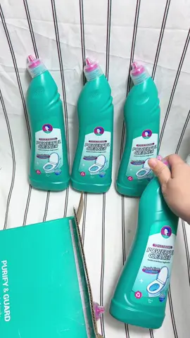 #logeski #tayboncau #tayboncaulogeski #giadungemtham 