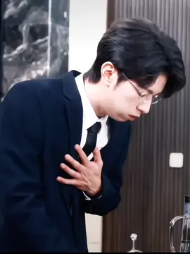 ketika tekad GaoTu sudah bulat. Shen wenlang kamu akan kehilangan istri.  #gaotu #lipeien #seekyli #abodesire #desiretheseries 