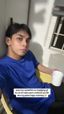 @BEAR BRAND Philippines hello?